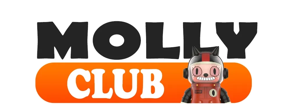 MOLLYCLUB